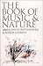 The Book of Music and Natur...