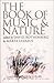 The Book of Music and Nature by David Rothenberg