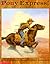 Pony Express!