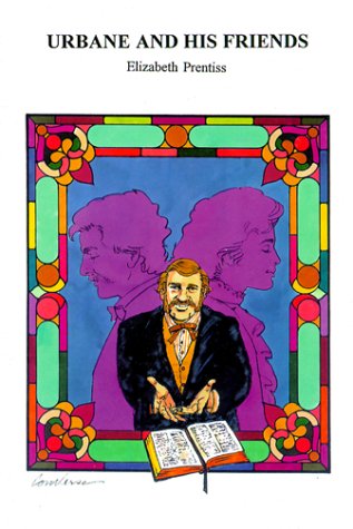 Urbane and His Friends