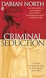 Criminal Seduction