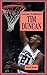 Tim Duncan (Great Athletes Series)
