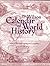 The Wilson Calendar of World History by S.H. Steinberg