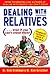 Dealing With Relatives (......