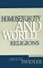 Homosexuality and World Religions