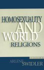 Homosexuality and World Religions (Paperback)