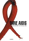 Dire Aids