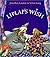 Liplap's Wish