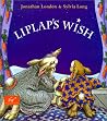 Liplap's Wish Liplap's Wish