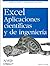 Excel. Aplicaciones científicas y de ingeniería by David M. Bourg