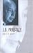 J. B. Priestley (Sutton Pocket Biographies)