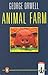 Animal Farm by George Orwell Animal Farm by George Orwell