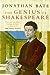 The Genius of Shakespeare