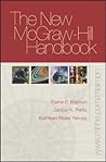 The New McGraw-Hill Handbook [with Catalyst 2.0 Access Code]