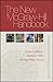 The New McGraw-Hill Handbook [with Catalyst 2.0 Access Code] by Elaine P. Maimon