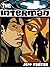 The Interman
