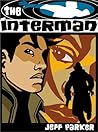 The Interman by Jeff Parker