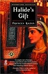 Halide's Gift: A Novel