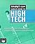 High Tech: The Vault.com Ca...