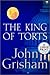 The King of Torts