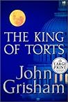 The King of Torts