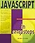 Javascript in Easy Steps