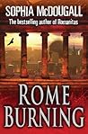 Rome Burning
