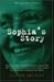 Sophia's Story by Susan McKay
