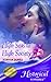 High Seas to High Society (Wellinghams #1)