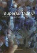 Supersurfaces (Paperback)