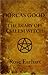 Dorcas Good The Diary of a Salem Witch by Rose Earhart