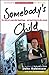 Somebody's Child by John             Robinson