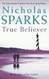 True Believer