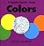 Colors (Razzle Dazzle Books)