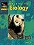 Science Foundations: Extens...