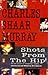 Shots from the Hip by Charles Shaar Murray