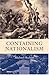 Containing Nationalism