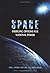 Space: Emerging Options for...