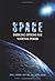 Space by Scott Pace
