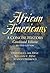 African Americans : A Concise History, Combined Volume