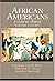 African Americans: A Concise History, Vol. I: To 1877