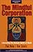 The Mindful Corporation: Li...