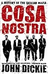 Cosa Nostra:  A H...