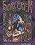 Sorcerer