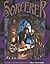 Sorcerer (Revised Edition)