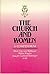 Church and Women: A Compendium