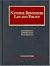 Natural Resources Law and Policy
