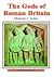 The Gods of Roman Britain by Miranda J. Green