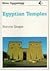 Egyptian Temples