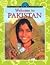 Welcome to Pakistan (Welcome to My Country)